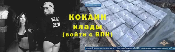 соль ск Арсеньев