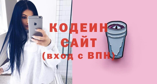 соль ск Арсеньев