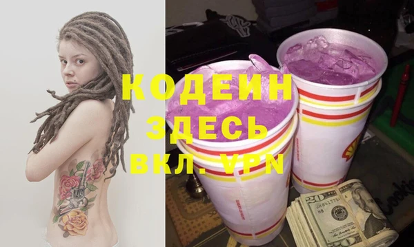 соль ск Арсеньев